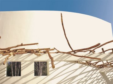 Hotel La Coluccia -  S. Teresa di Gallura - Sardinie (10)